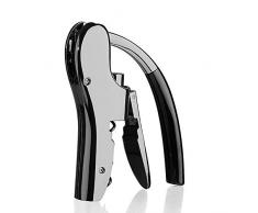 Light Korkenzieher Weinöffner Manueller Flügel Wine Opener- Weinbelüfter Wein Vakuumpumpe