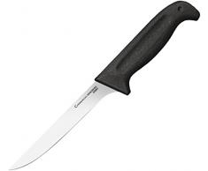 Cold Steel - Filetiermesser - Commercial Kitchen Series - Klingenlänge: 15.24 cm - Gesamtlänge: 28.58 cm