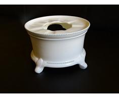 Villeroy & Boch Amado: Stövchen / Rechaud