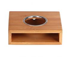 Teekannenheizungswärmer, hochtemperaturbeständiges Teekannenwärmer-Set, wunderschön mit luftdurchlässigem Loch für Büro-Teezubereitungs-Enthusiasten für zu Hause