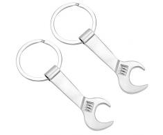 Bihood Neuheit Bier Flaschenöffner Bier Flaschenöffner Neuheit Flaschenöffner Schlüsselanhänger Baby Flaschenöffner Flaschenöffner Wein Flaschenöffner Bier Flaschenöffner Flaschenöffner Schlüsselbund