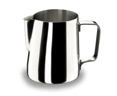 LACOR 62210 Milchkanne 1 L