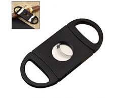 MAICOLA Professionelle Trüffelhobel/Rasierer Trüffelhobel Multifunktionales Edelstahl Trüffelhobel Butter Shaver mit Holzgriff