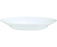 Arcoroc Everyday Uni Teller tief 22,5cm, 6 Stück