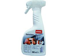 Stihl Spezialreiniger, klar, 500ml