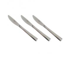 Menümesser 3er Atlantic my basics