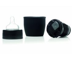 Jane - 5010 - Thermoskanne - 300 ml