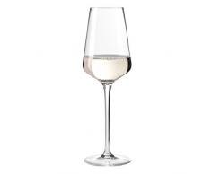 Leonardo 69556 Digestifglas/Likörglas - Puccini - 220 ml