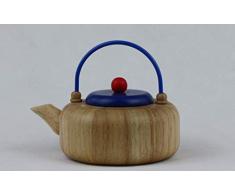 Teekessel für die Kinderküche