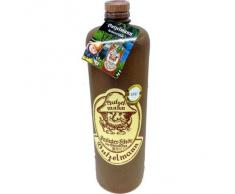 Butzelmann im Steinkrug Kräuterlikör aus Deutschland 1,0 Liter