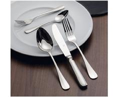 ilios Tafelmesser Nr. 4, 12 Stück