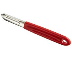 WMF Gemüseschäler Gourmet