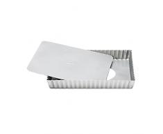 patisse Quicheform, 21 x 21 cm