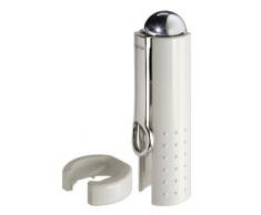 CORKLIFTER CL 08 B Korkenzieher Set Cult weiß