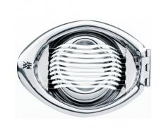 WMF Eierschneider Gourmet aus Cromargan Edelstahl