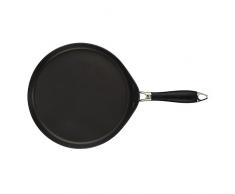 Die Pfanne Pancake/Bratpfanne, Crepe, Dia. 24 cm – lebenslange Garantie