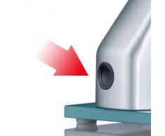Graef Allesschneider Vivo V 20