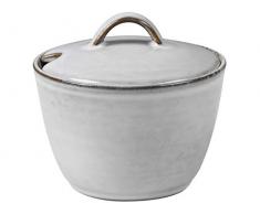 Broste Copenhagen Nordic Sand Zuckerdose