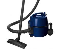 Hitachi Staubsauger CV-T190 ECO, beutellos, dunkelblau