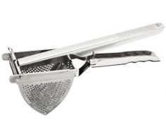 Küchenprofi 1310692800 Kartoffelpresse Comfort