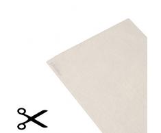 10 Staubsaugerbeutel geeignet für THOMAS CrooSer - Serie | McFilter ESM 11