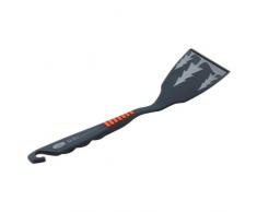 GSI Outdoors - Pack Pfannenheber