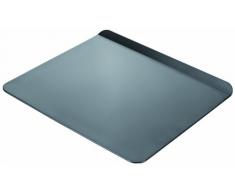 Tescoma 623016 Backblech, schwarz