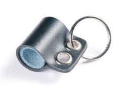 Dart Schleifstein für Metallspitzen als Schlüsselanhänger