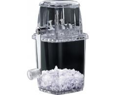 Cilio Ice-Crusher Basic