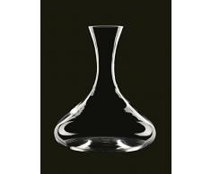 Spiegelau & Nachtmann, Dekantierkaraffe, Kristallglas, 750 ml, Vivendi, 0059518-0
