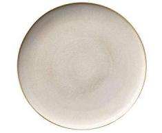 ASA 27181107 SAISONS Platzteller, Keramik