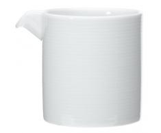 Thomas Loft by Rosenthal Milchkännchen 6 P, Porcelain, cm