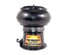 Lyman 2500 Pro Magnum Tumbler 220v (LY7631695)