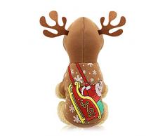 Abracing Nussknacker Kastanien Clip Nussknacker Walnussöffner Zange Multifunktionale Küchenhelfer