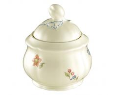Seltmann Weiden Marie-Luise Zuckerdose für 6 Personen 44714 (2. Wahl)
