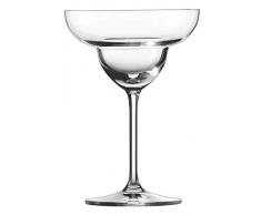 Schott Zwiesel Margarita-Glas