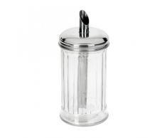 Zuckerdosierer Gastro 300ml