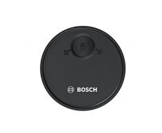 Bosch TCZ8009N Isolierter Milchbehälter 0,5 l (für alle Kaffeevollautomaten der Vero series sowie Einbauvollautomaten)
