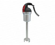 Kisag Stabmixer Professional, inkl. Wandhalter