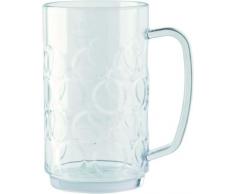 Waca Bierkrug 0,5 liter