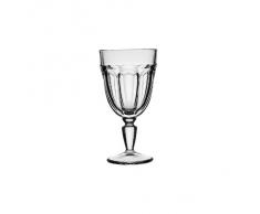 Pasabahce Casablanca Glas 51268 Trinkglas Becher 12er