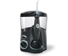 Waterpik WP-112 Munddusche (schwarz)