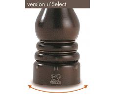 Paris Pfeffermühle schoko 12cm uSelect