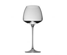 Rosenthal Rotweinglas TAC o2 650ml
