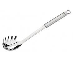 Küchenprofi 1215072800 Spaghetti-Heber Serie Parma