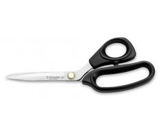 3 Claveles 105 - Profi-Vielzweckschere, Edelstahl, 22,86 cm