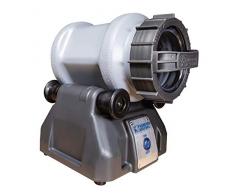 Frankford Arsenal 1097878 Platinum Series Rotary Tumbler Lite and Media Separator, NA