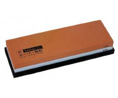 WAKOLI SCH-02/08 2-fach Nass Schleifstein 240-er/800-er Set