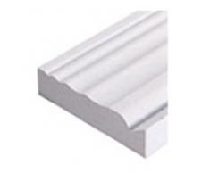 Proxxon Multiform Abziehstein für MSG, 28578