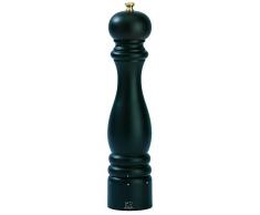 Paris Pfeffermühle schoko 30cm uSelect